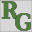 RG Favicon